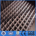 High quality cheap welded wire mesh